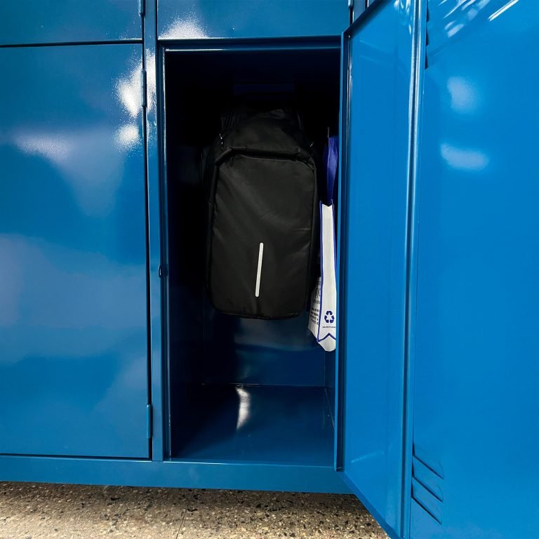 lockers10